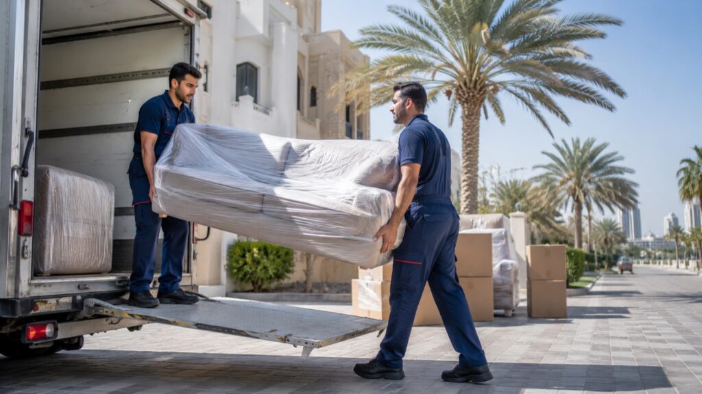 HOA Pet Waste Management: A 2026 Community Guide
