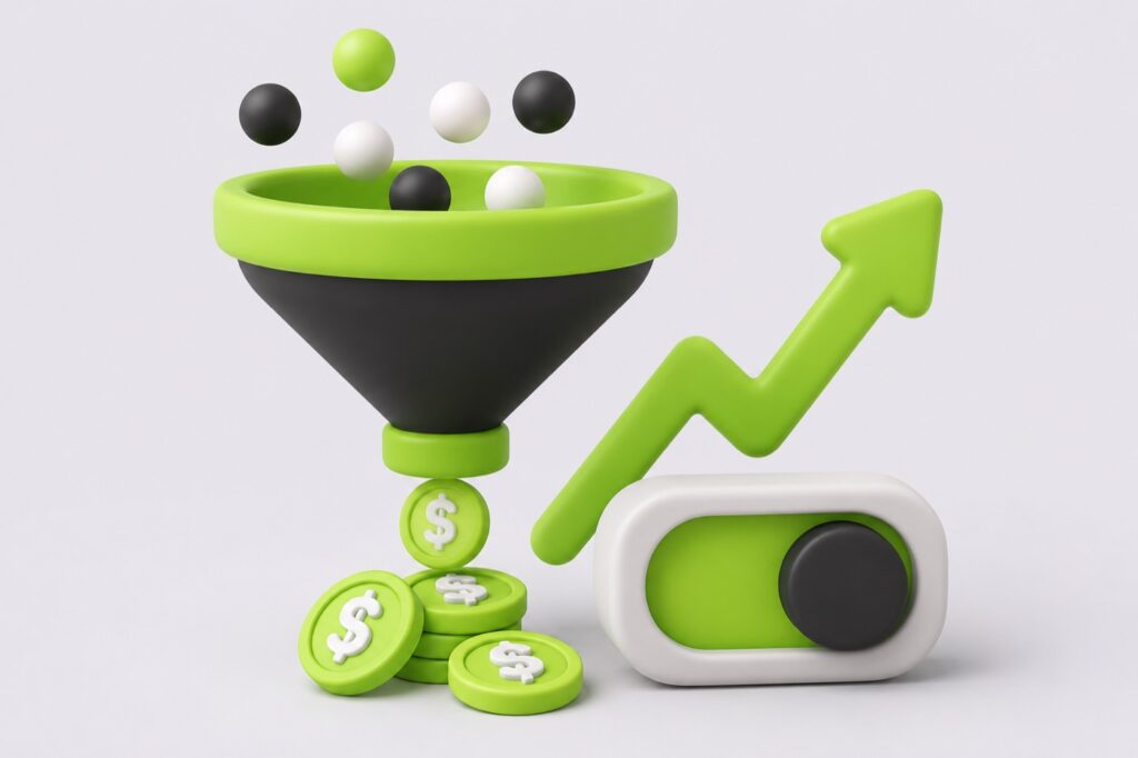 How to Hire the Best SEO Expert in 2026: Vetting Guide